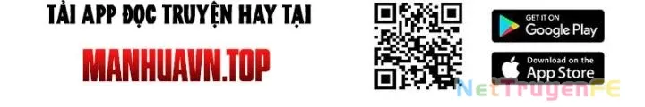đọc truyện Từ Dã Quái Bắt Đầu Thăng Cấp Chương 41 ảnh 29 tại Truyện Dạ Ký