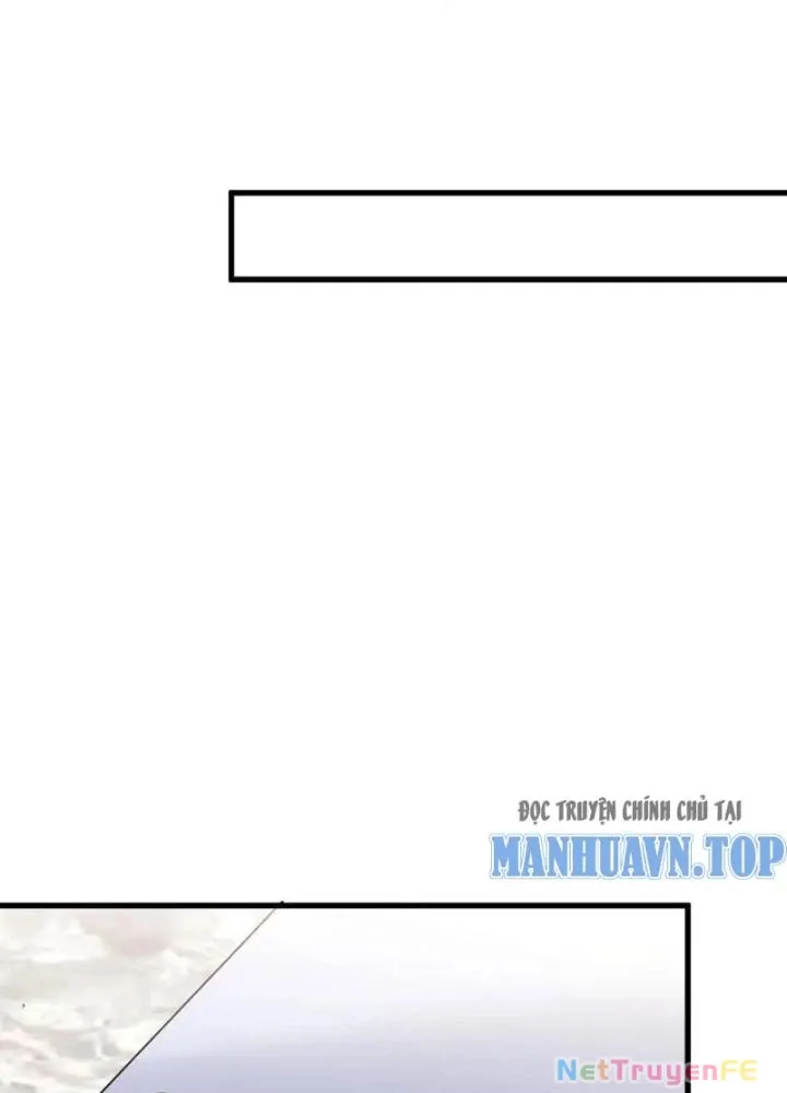 đọc truyện Từ Dã Quái Bắt Đầu Thăng Cấp Chương 41 ảnh 42 tại Truyện Dạ Ký