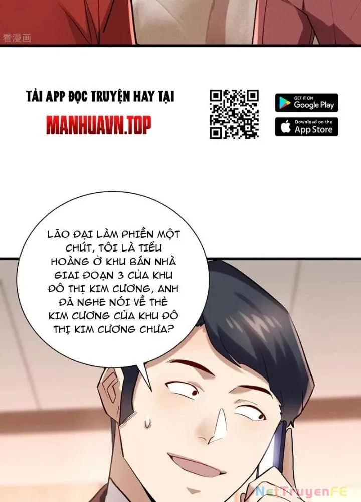 đọc truyện Từ Dã Quái Bắt Đầu Thăng Cấp Chương 41 ảnh 60 tại Truyện Dạ Ký