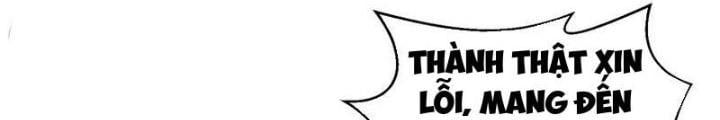 đọc truyện Từ Dã Quái Bắt Đầu Thăng Cấp Chương 42 ảnh 15 tại Truyện Dạ Ký