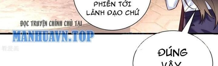 đọc truyện Từ Dã Quái Bắt Đầu Thăng Cấp Chương 42 ảnh 3 tại Truyện Dạ Ký