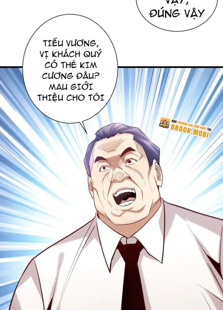 đọc truyện Từ Dã Quái Bắt Đầu Thăng Cấp Chương 42 ảnh 4 tại Truyện Dạ Ký