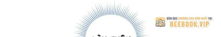 đọc truyện Từ Dã Quái Bắt Đầu Thăng Cấp Chương 42 ảnh 69 tại Truyện Dạ Ký