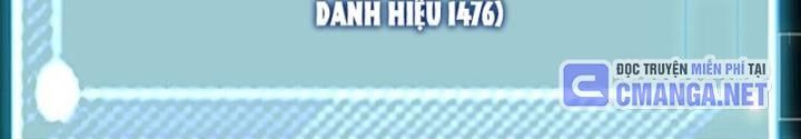 đọc truyện Từ Dã Quái Bắt Đầu Thăng Cấp Chương 42 ảnh 87 tại Truyện Dạ Ký