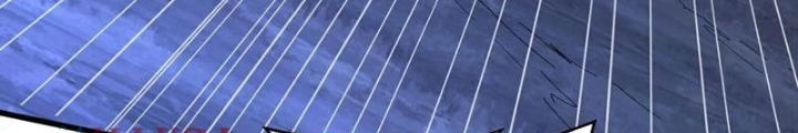 đọc truyện Từ Dã Quái Bắt Đầu Thăng Cấp Chương 43 ảnh 17 tại Truyện Dạ Ký