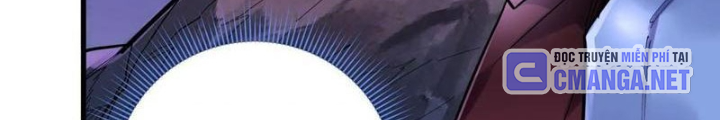 đọc truyện Từ Dã Quái Bắt Đầu Thăng Cấp Chương 43 ảnh 31 tại Truyện Dạ Ký