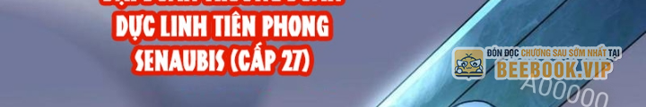 đọc truyện Từ Dã Quái Bắt Đầu Thăng Cấp Chương 43 ảnh 41 tại Truyện Dạ Ký