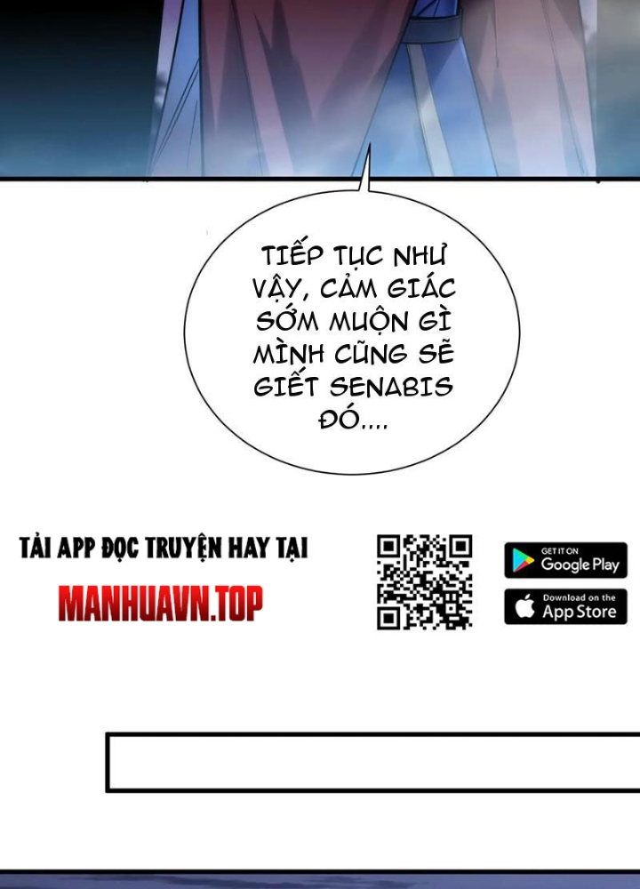 đọc truyện Từ Dã Quái Bắt Đầu Thăng Cấp Chương 43 ảnh 74 tại Truyện Dạ Ký