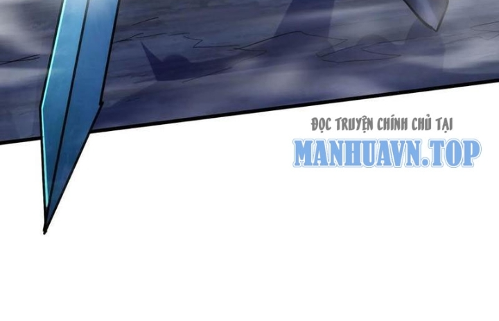 đọc truyện Từ Dã Quái Bắt Đầu Thăng Cấp Chương 43 ảnh 88 tại Truyện Dạ Ký