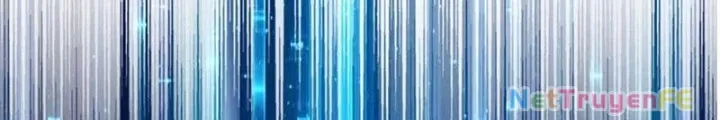 đọc truyện Từ Dã Quái Bắt Đầu Thăng Cấp Chương 44 ảnh 13 tại Truyện Dạ Ký