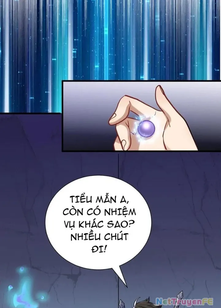 đọc truyện Từ Dã Quái Bắt Đầu Thăng Cấp Chương 44 ảnh 14 tại Truyện Dạ Ký