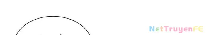 đọc truyện Từ Dã Quái Bắt Đầu Thăng Cấp Chương 44 ảnh 61 tại Truyện Dạ Ký
