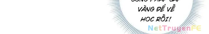 đọc truyện Từ Dã Quái Bắt Đầu Thăng Cấp Chương 44 ảnh 79 tại Truyện Dạ Ký