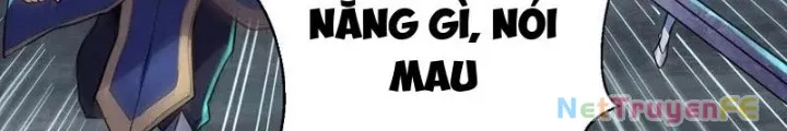 đọc truyện Từ Dã Quái Bắt Đầu Thăng Cấp Chương 45 ảnh 27 tại Truyện Dạ Ký