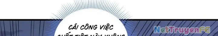 đọc truyện Từ Dã Quái Bắt Đầu Thăng Cấp Chương 45 ảnh 37 tại Truyện Dạ Ký