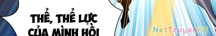 đọc truyện Từ Dã Quái Bắt Đầu Thăng Cấp Chương 45 ảnh 47 tại Truyện Dạ Ký