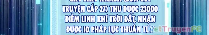 đọc truyện Từ Dã Quái Bắt Đầu Thăng Cấp Chương 45 ảnh 63 tại Truyện Dạ Ký