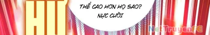 đọc truyện Từ Dã Quái Bắt Đầu Thăng Cấp Chương 46 ảnh 73 tại Truyện Dạ Ký