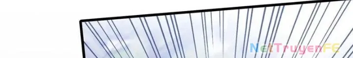 đọc truyện Từ Dã Quái Bắt Đầu Thăng Cấp Chương 46 ảnh 9 tại Truyện Dạ Ký