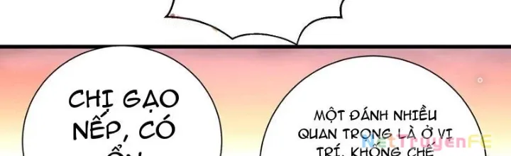 đọc truyện Từ Dã Quái Bắt Đầu Thăng Cấp Chương 47 ảnh 3 tại Truyện Dạ Ký