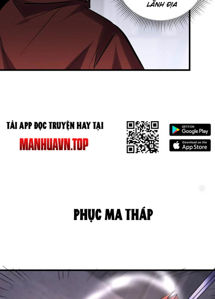 đọc truyện Từ Dã Quái Bắt Đầu Thăng Cấp Chương 48 ảnh 20 tại Truyện Dạ Ký