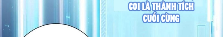 đọc truyện Từ Dã Quái Bắt Đầu Thăng Cấp Chương 48 ảnh 57 tại Truyện Dạ Ký