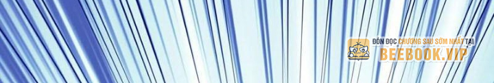 đọc truyện Từ Dã Quái Bắt Đầu Thăng Cấp Chương 48 ảnh 65 tại Truyện Dạ Ký