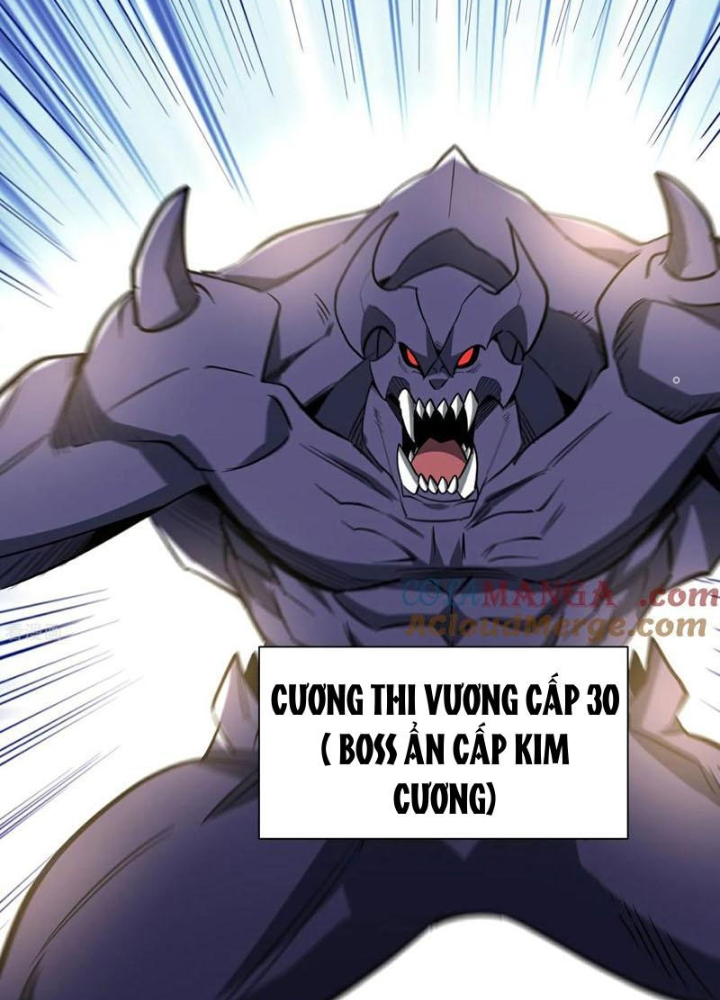 đọc truyện Từ Dã Quái Bắt Đầu Thăng Cấp Chương 48 ảnh 66 tại Truyện Dạ Ký