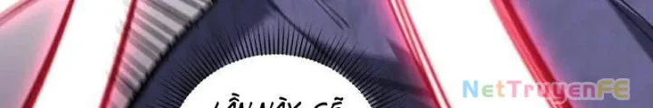 đọc truyện Từ Dã Quái Bắt Đầu Thăng Cấp Chương 49 ảnh 45 tại Truyện Dạ Ký