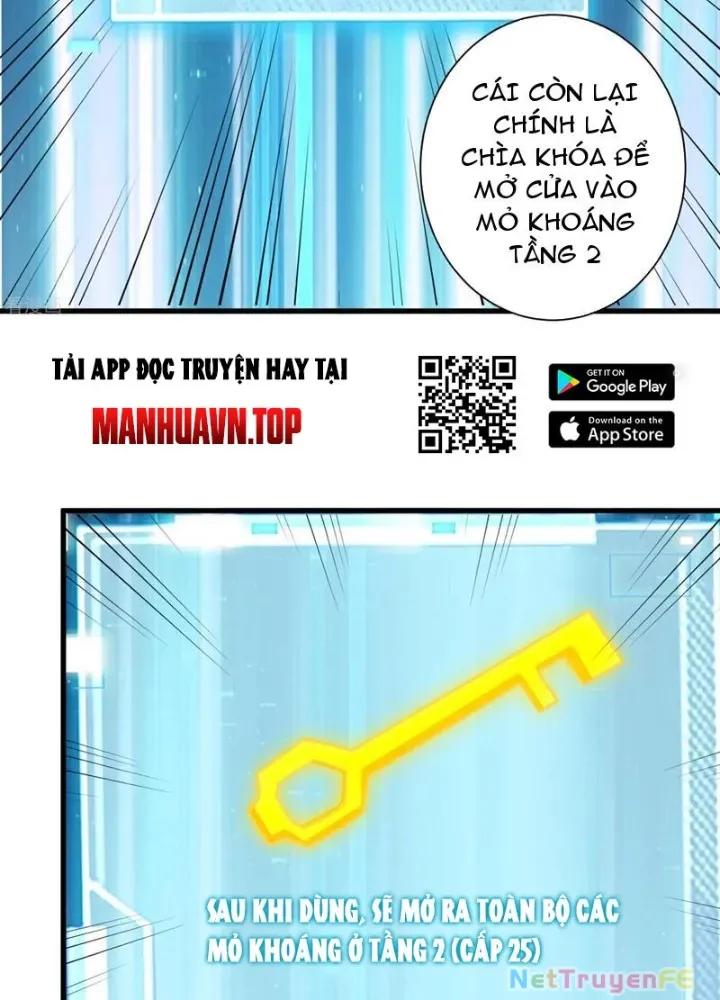 đọc truyện Từ Dã Quái Bắt Đầu Thăng Cấp Chương 49 ảnh 56 tại Truyện Dạ Ký