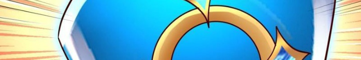 đọc truyện Từ Dã Quái Bắt Đầu Thăng Cấp Chương 5 ảnh 16 tại Truyện Dạ Ký