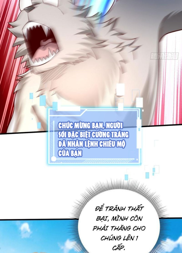 đọc truyện Từ Dã Quái Bắt Đầu Thăng Cấp Chương 5 ảnh 23 tại Truyện Dạ Ký