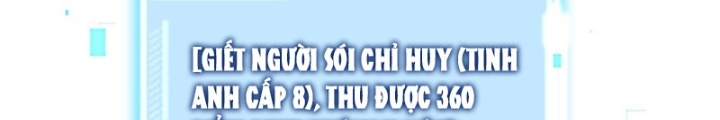 đọc truyện Từ Dã Quái Bắt Đầu Thăng Cấp Chương 5 ảnh 48 tại Truyện Dạ Ký