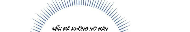 đọc truyện Từ Dã Quái Bắt Đầu Thăng Cấp Chương 5 ảnh 63 tại Truyện Dạ Ký