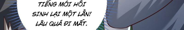 đọc truyện Từ Dã Quái Bắt Đầu Thăng Cấp Chương 5 ảnh 81 tại Truyện Dạ Ký