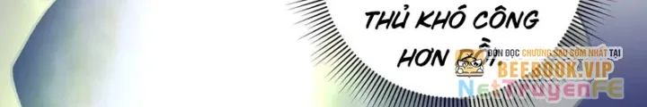 đọc truyện Từ Dã Quái Bắt Đầu Thăng Cấp Chương 50 ảnh 21 tại Truyện Dạ Ký