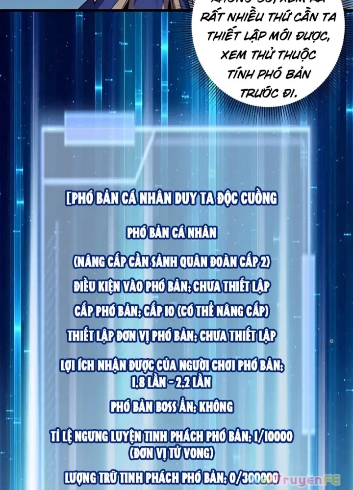 đọc truyện Từ Dã Quái Bắt Đầu Thăng Cấp Chương 50 ảnh 28 tại Truyện Dạ Ký