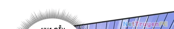 đọc truyện Từ Dã Quái Bắt Đầu Thăng Cấp Chương 50 ảnh 5 tại Truyện Dạ Ký