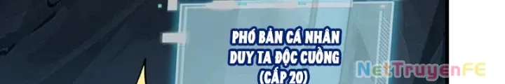 đọc truyện Từ Dã Quái Bắt Đầu Thăng Cấp Chương 50 ảnh 45 tại Truyện Dạ Ký