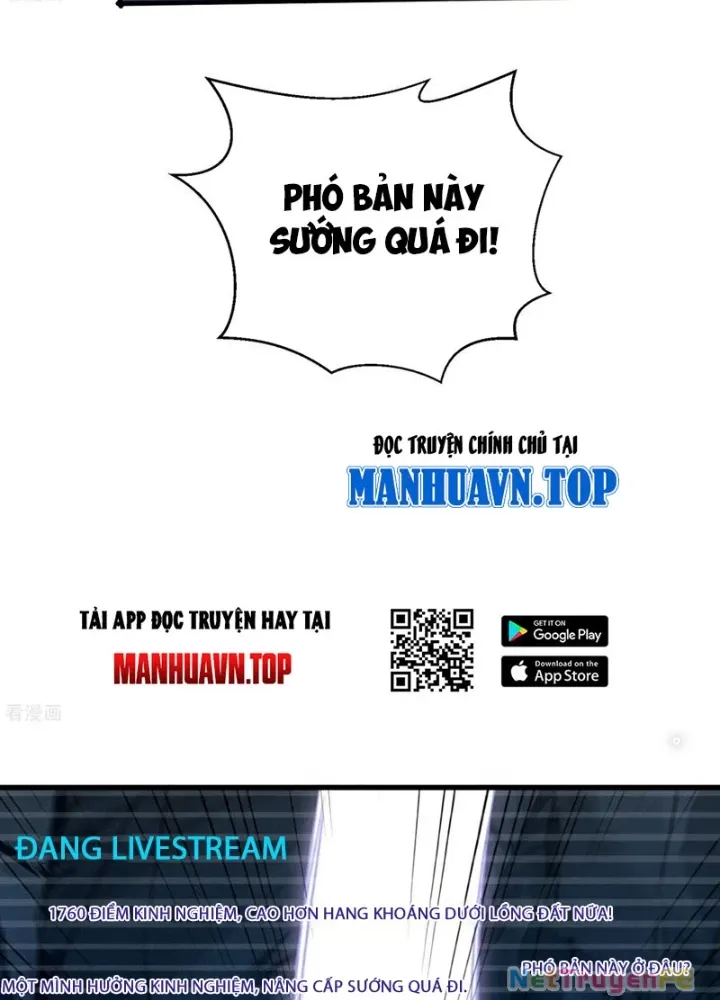 đọc truyện Từ Dã Quái Bắt Đầu Thăng Cấp Chương 50 ảnh 58 tại Truyện Dạ Ký