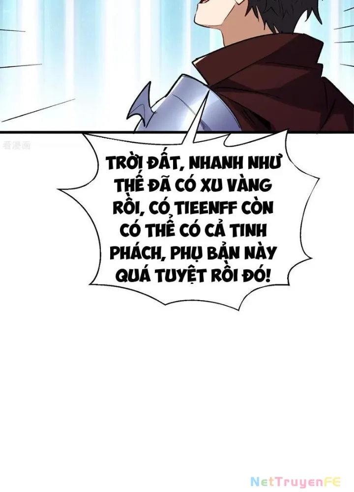 đọc truyện Từ Dã Quái Bắt Đầu Thăng Cấp Chương 51 ảnh 12 tại Truyện Dạ Ký