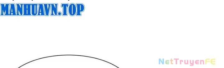 đọc truyện Từ Dã Quái Bắt Đầu Thăng Cấp Chương 51 ảnh 3 tại Truyện Dạ Ký