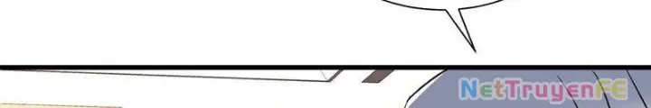 đọc truyện Từ Dã Quái Bắt Đầu Thăng Cấp Chương 51 ảnh 79 tại Truyện Dạ Ký