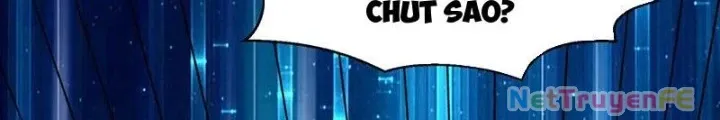 đọc truyện Từ Dã Quái Bắt Đầu Thăng Cấp Chương 51 ảnh 9 tại Truyện Dạ Ký