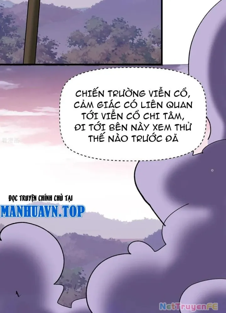 đọc truyện Từ Dã Quái Bắt Đầu Thăng Cấp Chương 51 ảnh 84 tại Truyện Dạ Ký