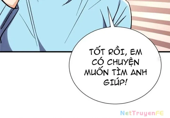 đọc truyện Từ Dã Quái Bắt Đầu Thăng Cấp Chương 51 ảnh 94 tại Truyện Dạ Ký