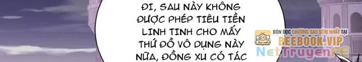 đọc truyện Từ Dã Quái Bắt Đầu Thăng Cấp Chương 52 ảnh 53 tại Truyện Dạ Ký