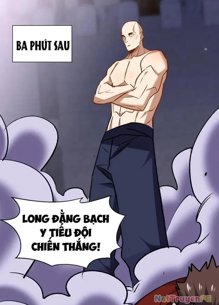 đọc truyện Từ Dã Quái Bắt Đầu Thăng Cấp Chương 52 ảnh 68 tại Truyện Dạ Ký