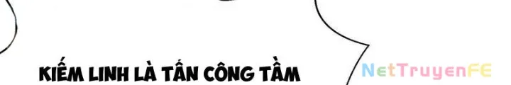 đọc truyện Từ Dã Quái Bắt Đầu Thăng Cấp Chương 53 ảnh 23 tại Truyện Dạ Ký