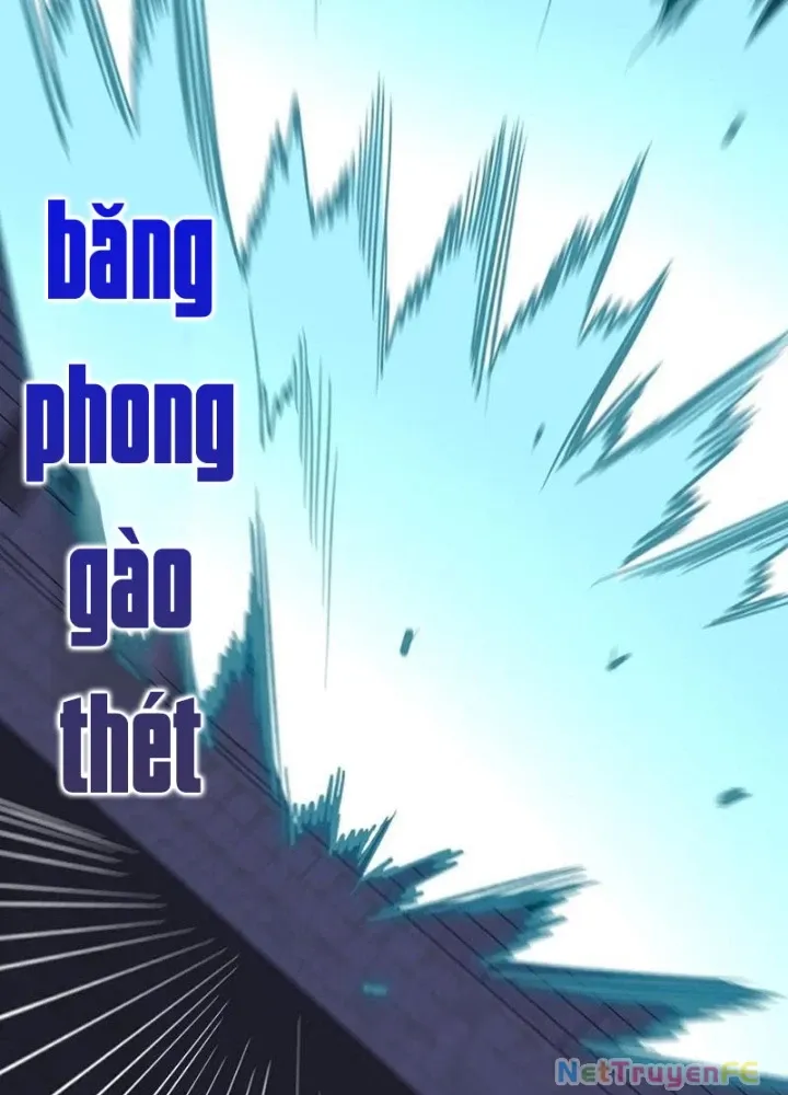 đọc truyện Từ Dã Quái Bắt Đầu Thăng Cấp Chương 53 ảnh 44 tại Truyện Dạ Ký